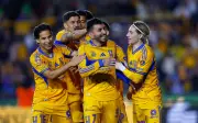 Tigres UANL vs Forge FC: Horario y dónde ver EN VIVO el partido de Concachampions