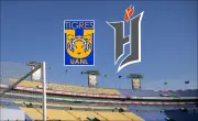 Tigres vs Forge EN VIVO: Vuelta de la Copa Concacaf en el Volcán