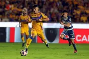 Tigres vs Pachuca: Todo lo que debes saber del partido clave de la Liga MX