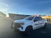 Tijuana: Detectan dos patrullas clonadas vinculadas a actividades delictivas