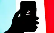 TikTok enfrenta acusaciones de diseño adictivo por parte de la Comisión Europea