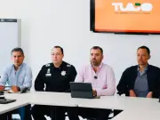 Tlajomulco cancela Fiesta Internacional del Caballo 2026 por seguridad