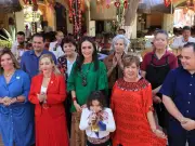 Tlaquepaque reactiva al 100% servicios turísticos tras superar alerta por violencia