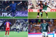 Todo lo que necesitas saber sobre el duelo entre Rayados y León