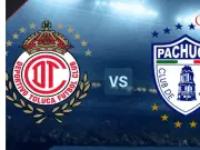 Toluca vs Pachuca Femenil: horario, canal y dónde ver el duelo de Liga MX