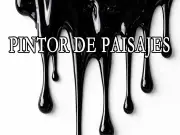 Tony Krueger explora el horror existencialista en su nueva novela 'Pintor de Paisajes'