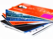 Top 5 Tarjetas de Crédito en México: Encuentra la Ideal para Tu Perfil Financiero