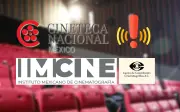 Trabajadores del Imcine y CCC anuncian paro laboral por precarización y falta de pagos