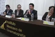 Trabajadores denuncian incertidumbre laboral por contrataciones pendientes