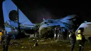 Tragedia aérea en Bolivia: Avión militar con dinero en efectivo se desploma, 20 fallecidos
