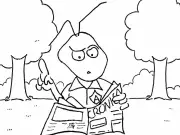 Tras la muerte del Mencho, Jalisco reclama su nombre y normalidad