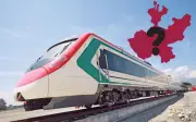 Tren México-Guadalajara: Lemus confirma ruta por municipios de Jalisco y reubicación en Pueblo Quieto