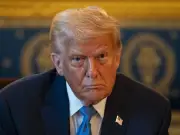 Trump amenaza con aranceles más altos tras fallo del Supremo que invalida sus impuestos