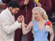 Trump critica show de Bad Bunny en Super Bowl como 'cachetada' a Estados Unidos