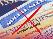 Trump impulsa Ley Dalilah para prohibir licencias a migrantes indocumentados en EUA