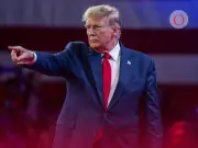 Trump presiona a México tras muerte de El Mencho: exige intensificar combate contra cárteles