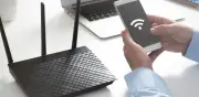 ¿Tu WiFi está lento? Conoce el límite de dispositivos que puedes conectar
