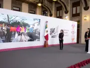Turismo en México crece 13.6% en 2025 con 98.2 millones de visitantes internacionales