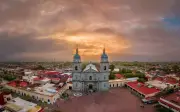 Tuxpan, Jalisco: El corazón del sur entre montañas, ríos y tradiciones ancestrales