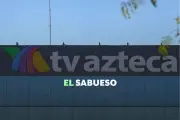 TV Azteca inicia concurso mercantil para reestructurar deudas y garantizar continuidad operativa