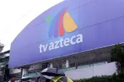 TV Azteca Presentará Concurso Mercantil Voluntario ante Deudas Millonarias