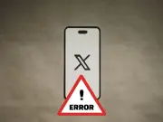 Twitter (X) sufre caída global este lunes: usuarios reportan fallas en móvil y web