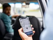 Uber Teens en México refuerza supervisión parental con nuevas funciones de seguridad