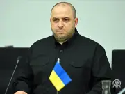 Ucrania y EE.UU. avanzan en plan de reconstrucción sin Rusia en Ginebra