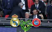 UEFA y Real Madrid pactan el fin de la Superliga tras años de disputas legales