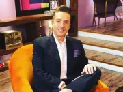 Un año sin Daniel Bisogno: el recuerdo de su familia y el legado del conductor