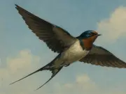 Un relato escalofriante: Despertar junto a un cadáver y descubrir la propia muerte