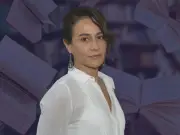 UNAM designa nuevos integrantes de su Junta de Gobierno en sesión polémica