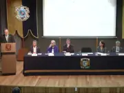 UNAM e Instituto Cervantes lanzan Observatorio del Español para América Latina y el Caribe