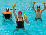 UNAM renueva Asociación Deportiva para combatir depresión y suicidio en estudiantes