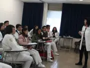 UNAM y la urgencia de una educación que forme creadores, no solo empleados