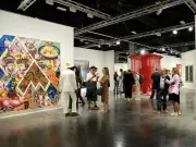 UNESCO alerta sobre fragilidad del sector cultural global pese a crecimiento económico