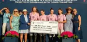 U.S. Open Women’s Polo Championship 2026 culmina con Victoria de Victory Eastern Hay