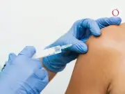 Vacuna del Sarampión: Efectos Secundarios y Estrategia Nacional con 28 Millones de Dosis