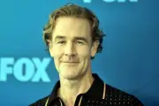 Van der Beek Aseguró su Rancho en México Antes de su Trágica Muerte