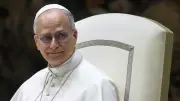 Vaticano confirma: Papa León XIV no visitará México ni Estados Unidos en 2026