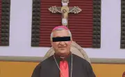 Vaticano investiga a obispo de San Diego por malversación y visitas a club nocturno en Tijuana