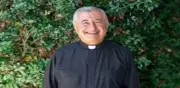 Vaticano investiga a obispo por visitas a club de striptease en Tijuana y presunto fraude