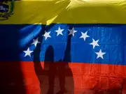 Vente Venezuela advierte que oportunidad de cambio en el país no está garantizada