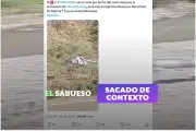 Video viral de helicóptero militar no es de captura de 'El Mencho', es entrenamiento