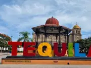 Vinculan a exfuncionarios de Tequila con CJNG por extorsión y narcotráfico