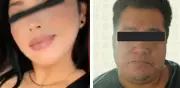 Vinculan a proceso a Agustín 'N' por feminicidio de mujer hallada sin vida en Morelos