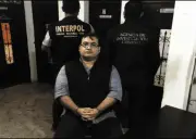 Vinculan a proceso a Javier Duarte por desvío de 5 millones de pesos de programas sociales