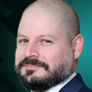 Vivito y Coleando: El Impacto de la Reforma Educativa en México para 2026