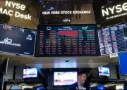 Wall Street Cierra en Verde con Fuerte Impulso del Sector Tecnológico