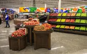 Walmart despliega Martes de Frescura con descuentos en frutas, verduras y carnes